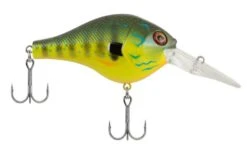 Berkley Digger 8.5 -Outdoor Sports Equipment berkley bhbdg8 5 digger crankbait lure rubbertail