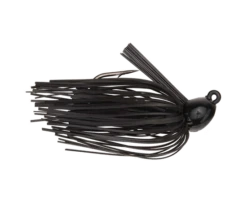 Strike King Bitsy Flip Jig 1/4oz