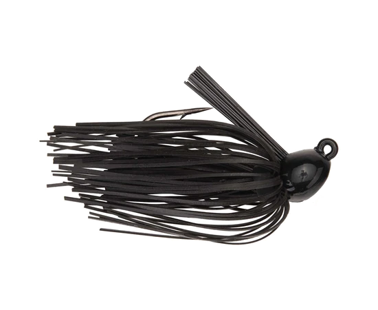Strike King Bitsy Flip Jig 1/4oz 1 Strike King Bitsy Flip Jig 1/4oz