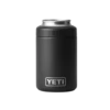 Yeti Rambler Colster Can Insulator
