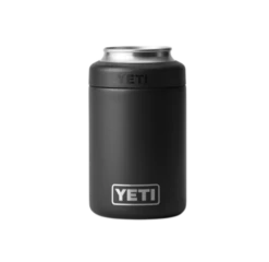 Yeti Rambler Colster Can Insulator