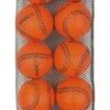 Bownet 1 Dozen Soft Poly Flex Balls