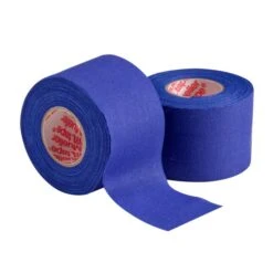 Mueller MTape 1.5" X 10YD 16 Mueller MTape 1.5" X 10YD -Outdoor Sports Equipment c77731f2 91d5 46ae a2f8 f95229af49bf 1.440dc38546d2ad5456f748050b8eb51e