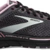 Brooks Women's Adrenaline GTS 22