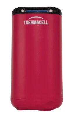 Thermacell Patio Shield Mosquito Repeller -Outdoor Sports Equipment ce155f80 4140 4240 9a26 8baf2dff3201.225fa59f13bfa20ea20cce94f7336a82