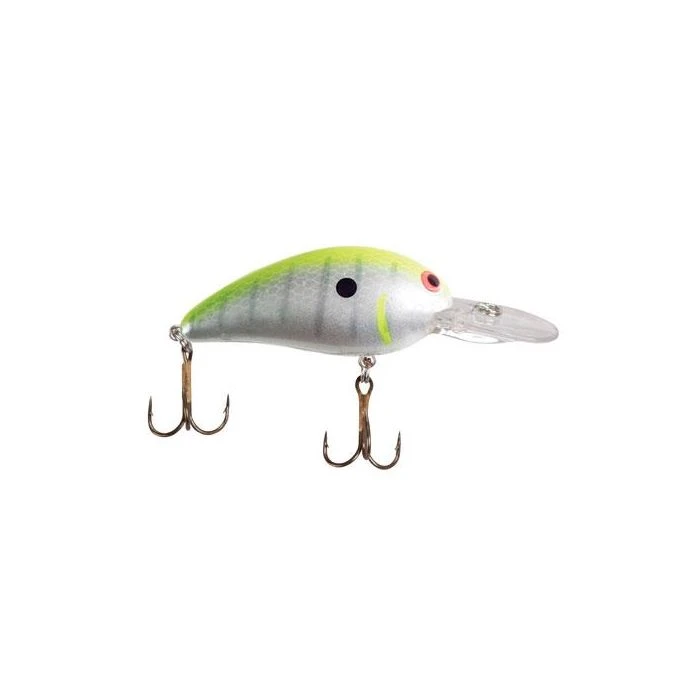 Bomber Model A Fishing Lure 1/2oz 2 Bomber Model A Fishing Lure 1/2oz - Image 2