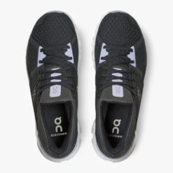 On Running Women's Cloudswift 16 On Running Women's Cloudswift -Outdoor Sports Equipment cloudswift 2 fw21 magnet lavender w g2