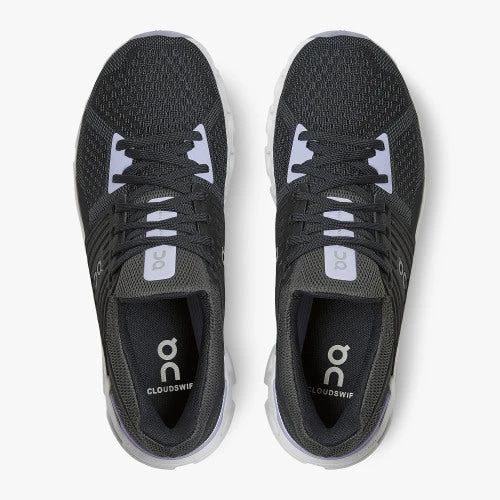 On Running Women's Cloudswift 7 On Running Women's Cloudswift - Image 7