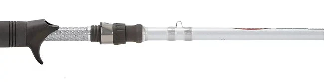 Duckett Fishing Silverado 7'3" Medium Heavy Fast 4 Duckett Fishing Silverado 7'3" Medium Heavy Fast - Image 4