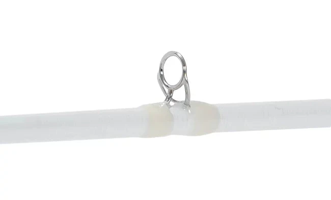 Duckett Fishing Silverado 6'10" Medium Fast 2 Duckett Fishing Silverado 6'10" Medium Fast - Image 2