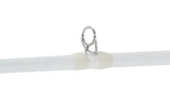 Front Page -Outdoor Sports Equipment dc9da6 64c7b44b96644d9e8eec74e14a79b25b mv2 e4c72072 e302 43b6 961a 7ddfd9e36834