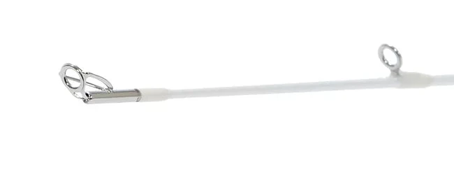 Duckett Fishing Silverado 6'10" Medium Fast 3 Duckett Fishing Silverado 6'10" Medium Fast - Image 3