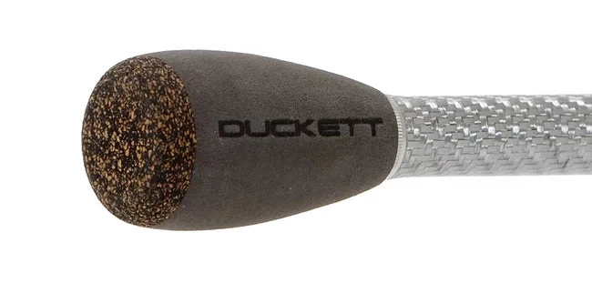 Duckett Fishing Silverado 6'8" Medium Heavy Fast 7 Duckett Fishing Silverado 6'8" Medium Heavy Fast - Image 7