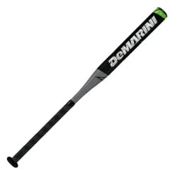 DeMarini Uprising -12 FP 2022 Bat