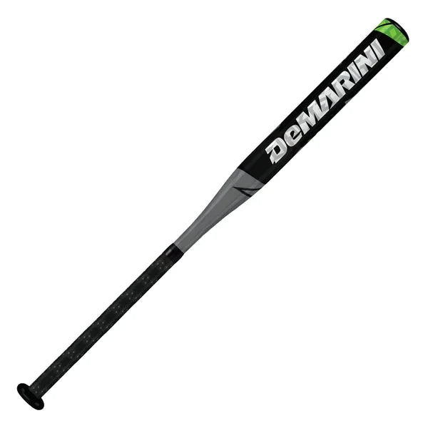 DeMarini Uprising -12 FP 2022 Bat