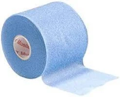 Mueller MWrap -Outdoor Sports Equipment download 876c98bb d6a5 4eed 8611 cd4695d86d68