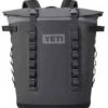 Yeti Hopper Backpack M20