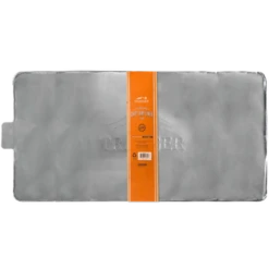 Traeger Drip Tray Liner - 5 Pack - 34 Series