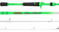 Front Page -Outdoor Sports Equipment duckett fishing green ghost casting rods 7aba2323 a6cb 43e6 b095 3cf853770a1d