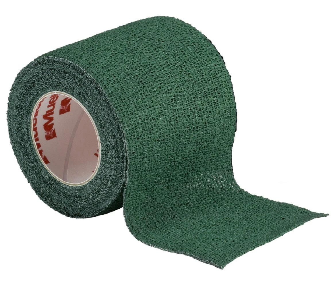 Mueller Sports Wrap 2" X 6YD 3 Mueller Sports Wrap 2" X 6YD - Image 3