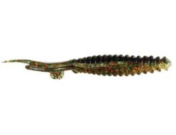 Gene Larew 3.5in Biffle Bug Jr. 27 Gene Larew 3.5in Biffle Bug Jr. -Outdoor Sports Equipment gene larew biffle bug gltbb8974