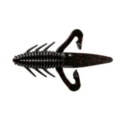 Gene Larew 3.5in Biffle Bug Jr. 18 Gene Larew 3.5in Biffle Bug Jr. -Outdoor Sports Equipment gltbbj11 8 1