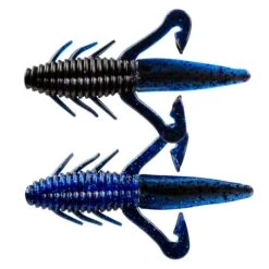 Gene Larew 3.5in Biffle Bug Jr. 19 Gene Larew 3.5in Biffle Bug Jr. -Outdoor Sports Equipment gltbbj208 8 1