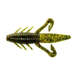 Gene Larew 3.5in Biffle Bug Jr. 17 Gene Larew 3.5in Biffle Bug Jr. -Outdoor Sports Equipment gltbbj228 8 1 55c47781 b6c2 4f81 94e9 886677f06283