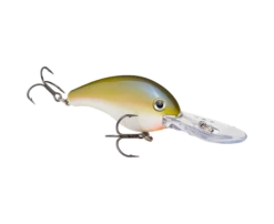 Strike King Pro-Model Series 5XD -Outdoor Sports Equipment hc5xd 477 promodel theshizzle glamright