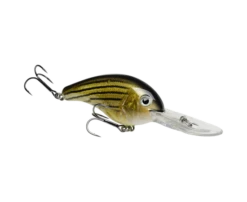 Strike King Pro-Model Series 5XD -Outdoor Sports Equipment hc5xd 692 promodel barfish glamright