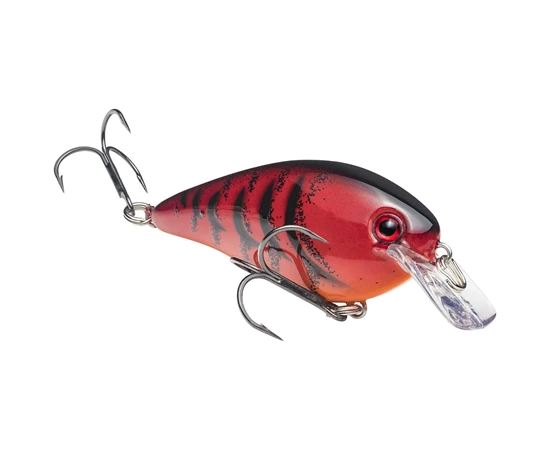 Strike King KVD Square Bill 1.5 16 Strike King KVD Square Bill 1.5 - Image 16