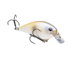 Strike King KVD Square Bill 1.5 37 Strike King KVD Square Bill 1.5 -Outdoor Sports Equipment hckvds1.5 584 kvd1.5squarebill oyster glamright