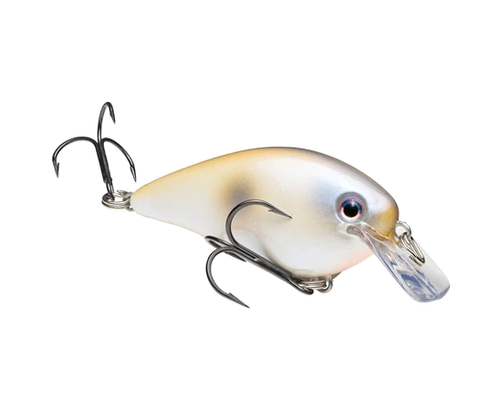 Strike King KVD Square Bill 1.5 18 Strike King KVD Square Bill 1.5 - Image 18