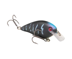 Strike King KVD Square Bill 1.5 39 Strike King KVD Square Bill 1.5 -Outdoor Sports Equipment hckvds1.5 706 kvd1.5squarebill wicked glamright