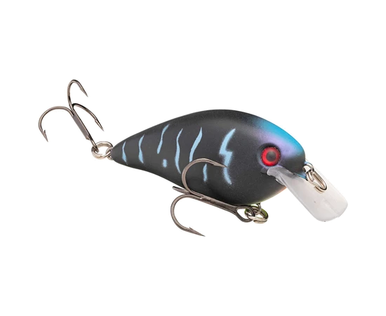 Strike King KVD Square Bill 1.5 20 Strike King KVD Square Bill 1.5 - Image 20