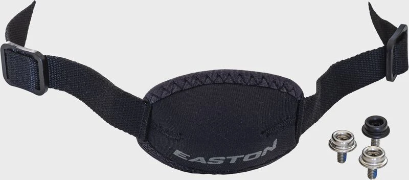 Easton Contour Helmet Chin Strap 1 Easton Contour Helmet Chin Strap