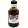 Hoover Sauce Original Flavor Gourmet Marinade 16 Oz