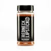 Redneck Lipstick BBQ Seasoning 10oz