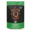 Kosmos BBQ Original Chicken Injection 1lb Bag