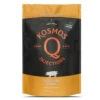 Kosmos BBQ Original Pork Injection 1lb Bag