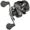 Lew's Speed Spool LFS 8.3:1 Right Hand Baitcast Reel