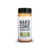 Hardcore Carnivore Amplify Flavor Booster Seasoning 5.25 Oz