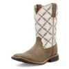 Twisted X Youth Top Hand Boot