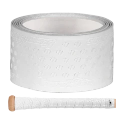 Lizard Skins DSP Ultra Bat Grip 1.1mm 18 Lizard Skins DSP Ultra Bat Grip 1.1mm -Outdoor Sports Equipment media 600x600 00231455 ac0a 4aa7 8d5b a99be61bca9f