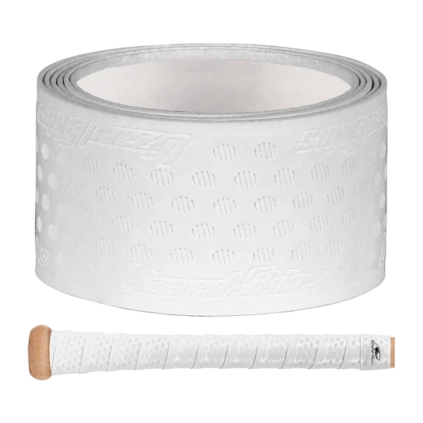 Lizard Skins DSP Ultra Bat Grip 1.1mm 4 Lizard Skins DSP Ultra Bat Grip 1.1mm - Image 4