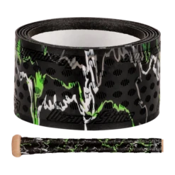 Lizard Skins DSP Ultra Bat Grip 1.1mm 28 Lizard Skins DSP Ultra Bat Grip 1.1mm -Outdoor Sports Equipment media 600x600 175c9aff e3db 461b a392 8cb2b3fe46d3