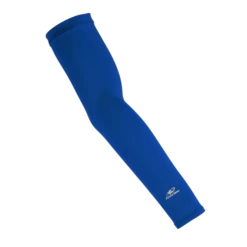 Lizard Skins Performance Arm Sleeve Youth -Outdoor Sports Equipment media 600x600 17a247c7 7c75 490c a0c1 885f0a1580aa