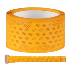 Lizard Skins DSP Ultra Bat Grip 1.1mm 22 Lizard Skins DSP Ultra Bat Grip 1.1mm -Outdoor Sports Equipment media 600x600 1b4688ea 9f35 46da bf2b 86ba86e404f1