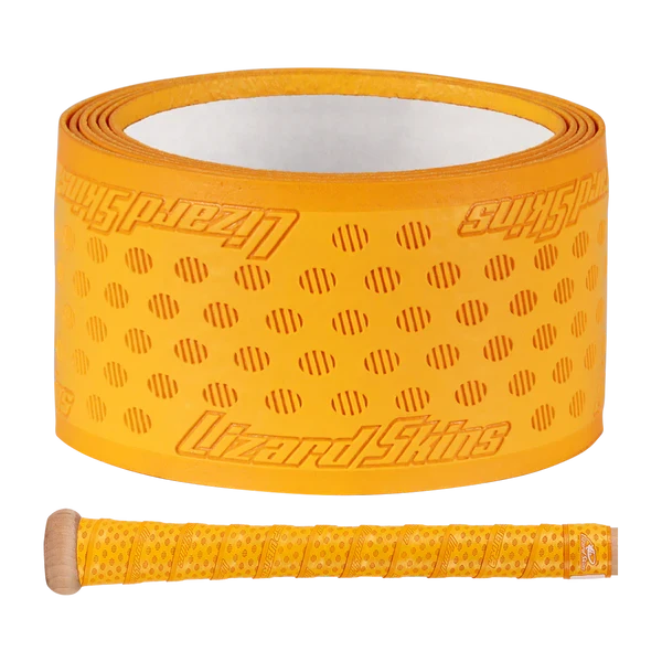 Lizard Skins DSP Ultra Bat Grip 1.1mm 8 Lizard Skins DSP Ultra Bat Grip 1.1mm - Image 8