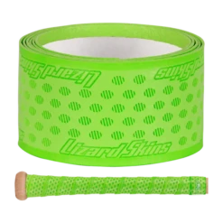 Lizard Skins DSP Ultra Bat Grip 1.1mm 21 Lizard Skins DSP Ultra Bat Grip 1.1mm -Outdoor Sports Equipment media 600x600 39f942f7 bd76 4b9d beb7 4e76a6a20369